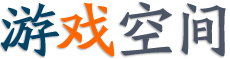 隆林各族新闻网
